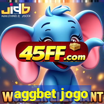 aggbet jogo